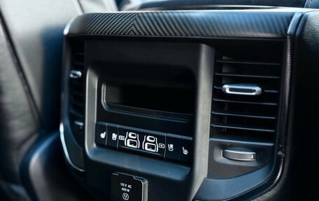 Rambler 1500, 2025 год, 11 028 500 рублей, 20 фотография