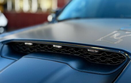 Rambler 1500, 2025 год, 11 028 500 рублей, 28 фотография