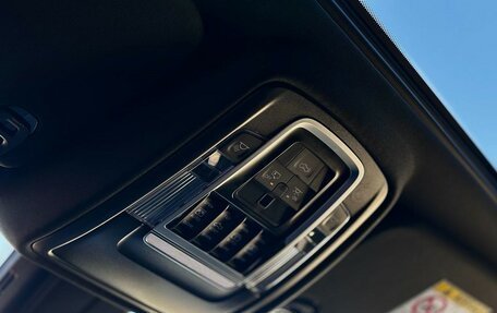 Rambler 1500, 2025 год, 11 028 500 рублей, 23 фотография