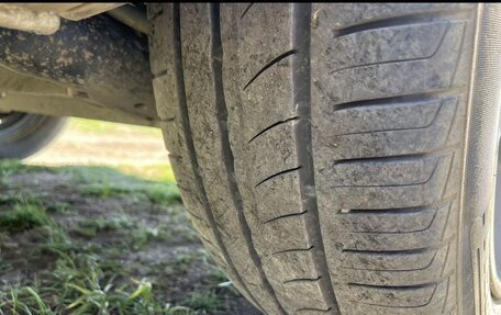 Renault Sandero II рестайлинг, 2019 год, 1 100 000 рублей, 11 фотография