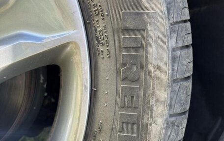 Renault Sandero II рестайлинг, 2019 год, 1 100 000 рублей, 12 фотография