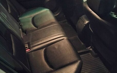 Mazda 6, 2011 год, 1 050 000 рублей, 11 фотография