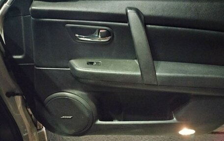 Mazda 6, 2011 год, 1 050 000 рублей, 9 фотография