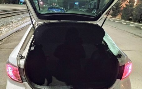 Mazda 6, 2011 год, 1 050 000 рублей, 10 фотография