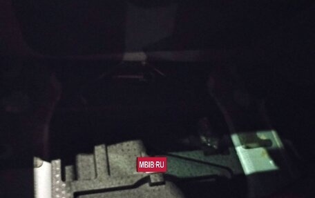 Mazda 6, 2011 год, 1 050 000 рублей, 8 фотография