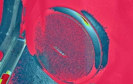 Mazda 6, 2011 год, 1 050 000 рублей, 7 фотография