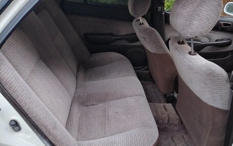 Toyota Carina, 1994 год, 180 000 рублей, 4 фотография