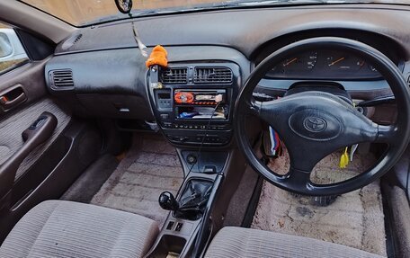 Toyota Carina, 1994 год, 180 000 рублей, 3 фотография