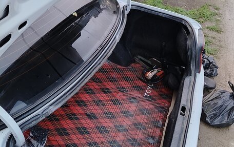 Toyota Carina, 1994 год, 180 000 рублей, 5 фотография