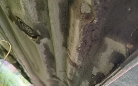 Toyota Carina, 1994 год, 180 000 рублей, 7 фотография