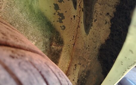 Toyota Carina, 1994 год, 180 000 рублей, 11 фотография