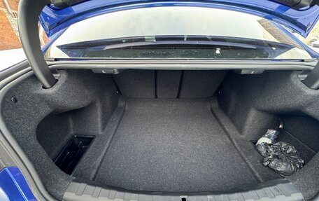 BMW 3 серия, 2020 год, 3 650 000 рублей, 14 фотография