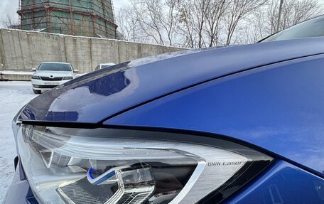 BMW 3 серия, 2020 год, 3 650 000 рублей, 4 фотография