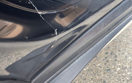 Porsche Cayenne III, 2013 год, 2 750 000 рублей, 12 фотография