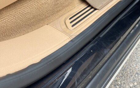 Porsche Cayenne III, 2013 год, 2 750 000 рублей, 13 фотография