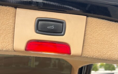 Porsche Cayenne III, 2013 год, 2 750 000 рублей, 16 фотография