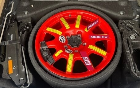 Porsche Cayenne III, 2013 год, 2 750 000 рублей, 15 фотография