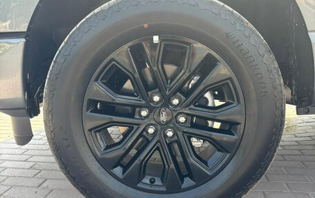 Ford F-150, 2025 год, 10 490 000 рублей, 8 фотография