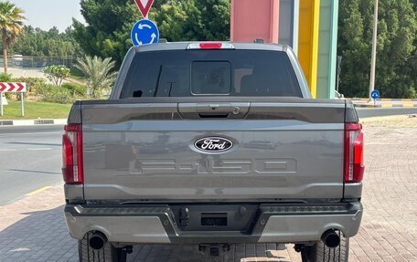 Ford F-150, 2025 год, 10 490 000 рублей, 5 фотография