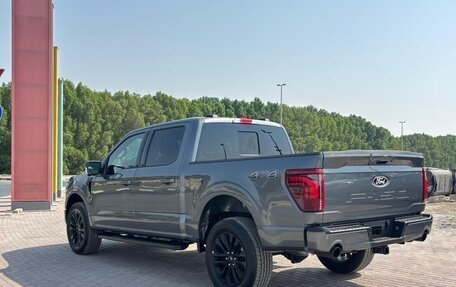 Ford F-150, 2025 год, 10 490 000 рублей, 6 фотография