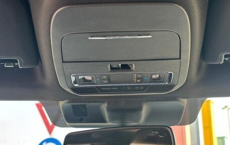 Ford F-150, 2025 год, 10 490 000 рублей, 16 фотография