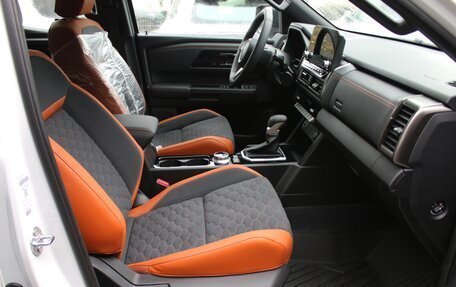 Mitsubishi L200, 2025 год, 5 600 000 рублей, 6 фотография