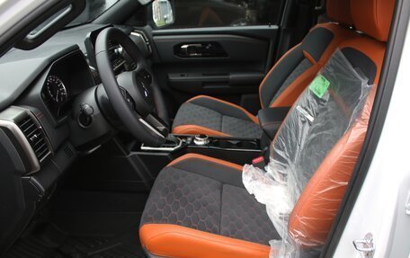 Mitsubishi L200, 2025 год, 5 600 000 рублей, 10 фотография