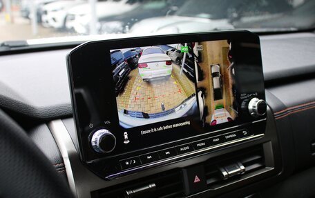 Mitsubishi L200, 2025 год, 5 600 000 рублей, 14 фотография