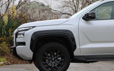 Mitsubishi L200, 2025 год, 5 600 000 рублей, 18 фотография