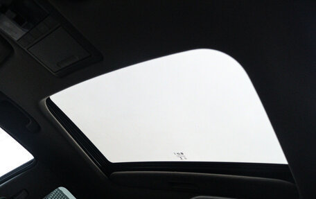 Chevrolet Captiva I, 2015 год, 1 150 000 рублей, 11 фотография