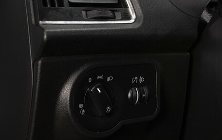 ЛуАЗ Patriot, 2016 год, 780 000 рублей, 14 фотография