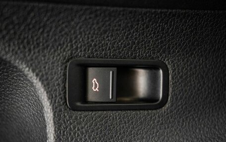 Volkswagen Polo VI (EU Market), 2017 год, 1 270 000 рублей, 16 фотография