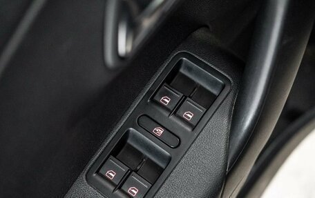 Volkswagen Polo VI (EU Market), 2017 год, 1 270 000 рублей, 15 фотография