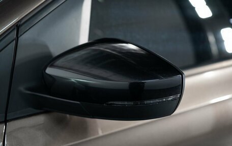 Volkswagen Polo VI (EU Market), 2017 год, 1 270 000 рублей, 21 фотография