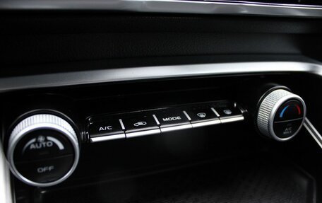 Geely Coolray I, 2022 год, 1 689 000 рублей, 12 фотография