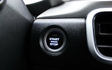 Geely Coolray I, 2022 год, 1 689 000 рублей, 10 фотография