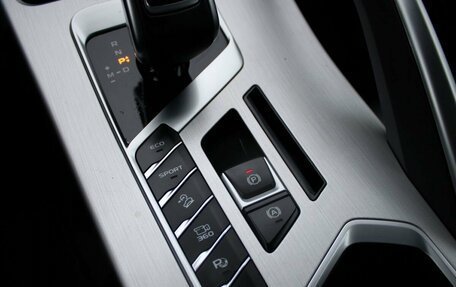 Geely Coolray I, 2022 год, 1 689 000 рублей, 13 фотография