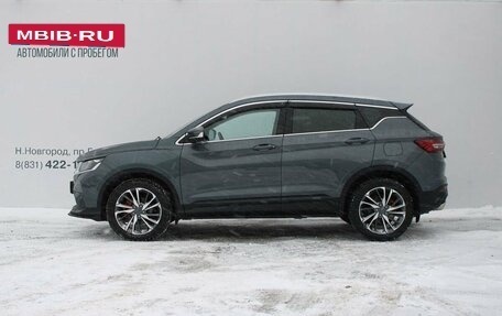 Geely Coolray I, 2022 год, 1 689 000 рублей, 2 фотография