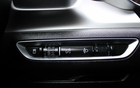 Geely Coolray I, 2022 год, 1 689 000 рублей, 18 фотография