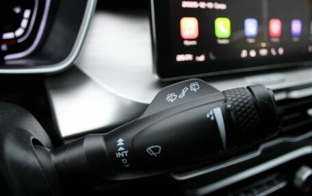 Geely Coolray I, 2022 год, 1 689 000 рублей, 20 фотография