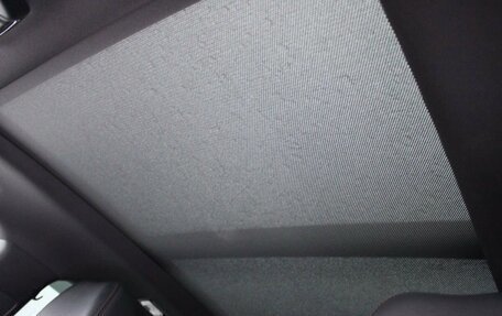 Geely Coolray I, 2022 год, 1 689 000 рублей, 21 фотография