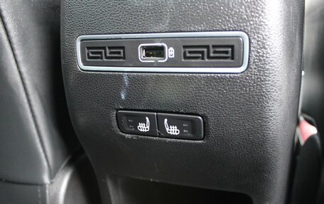 Geely Coolray I, 2022 год, 1 689 000 рублей, 22 фотография