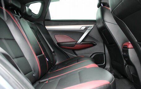 Geely Coolray I, 2022 год, 1 689 000 рублей, 23 фотография