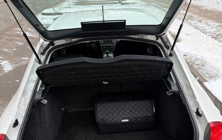 Skoda Octavia, 2011 год, 660 000 рублей, 11 фотография