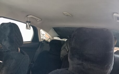 Ford Focus III, 2012 год, 970 000 рублей, 6 фотография