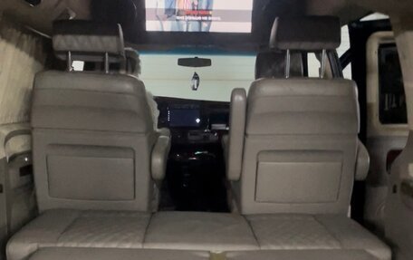 Chevrolet Express II, 2009 год, 5 950 000 рублей, 13 фотография