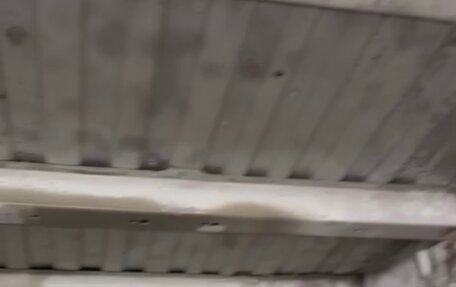 Chevrolet Express II, 2009 год, 5 950 000 рублей, 22 фотография