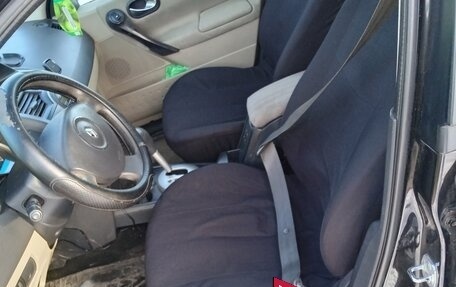 Renault Megane II, 2007 год, 300 000 рублей, 5 фотография