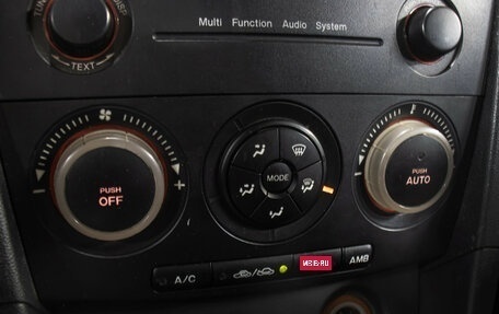 Mazda 3, 2006 год, 549 000 рублей, 17 фотография