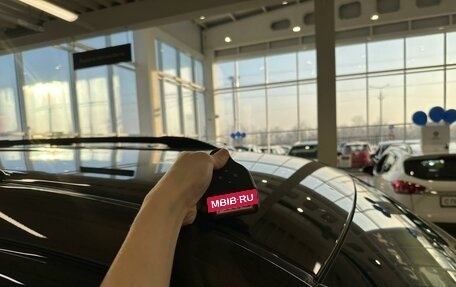 Toyota Land Cruiser Prado 150 рестайлинг 2, 2018 год, 4 399 900 рублей, 31 фотография